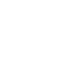 Биомедицинская лаборатория,Учебная низкоскоростная центрифуга,Цифровой вискозиметр - ООО Чжэцзян Синкай Технологии